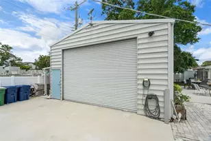 4805 W Leona St, Tampa, FL 33629 - Photo 27