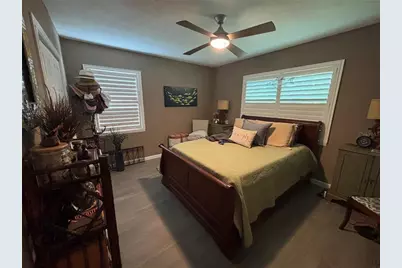 4805 W Leona Street, Tampa, FL 33629 - Photo 15