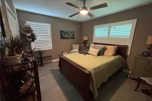 4805 W Leona St, Tampa, FL 33629 - Photo 15