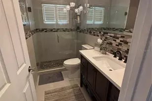 4805 W Leona St, Tampa, FL 33629 - Photo 21