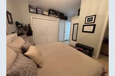 4805 W Leona Street, Tampa, FL 33629 - Photo 11