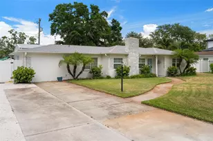 4805 W Leona St, Tampa, FL 33629 - Photo 5