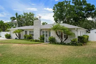 4805 W Leona St, Tampa, FL 33629 - Photo 3