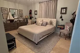 4805 W Leona St, Tampa, FL 33629 - Photo 15