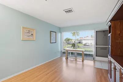 4344 Tahitian Gardens Circle #B, Holiday, FL 34691 - Photo 7