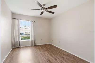 4344 Tahitian Gardens Circle #B, Holiday, FL 34691 - Photo 9