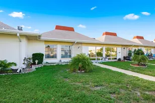 4344 Tahitian Gardens Cir, Holiday, FL 34691 - Photo 3