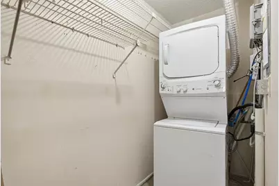 4344 Tahitian Gardens Circle #B, Holiday, FL 34691 - Photo 19