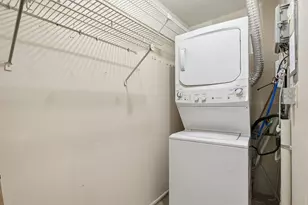 4344 Tahitian Gardens Cir, Holiday, FL 34691 - Photo 19
