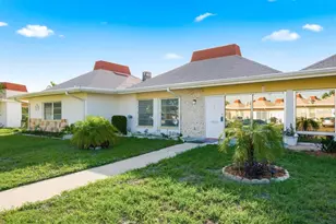 4344 Tahitian Gardens Cir, Holiday, FL 34691 - Photo 1