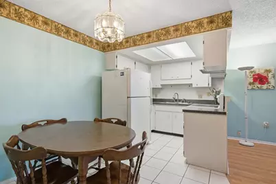 4344 Tahitian Gardens Circle #B, Holiday, FL 34691 - Photo 9