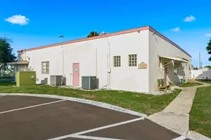 4344 Tahitian Gardens Cir, Holiday, FL 34691 - Photo 21