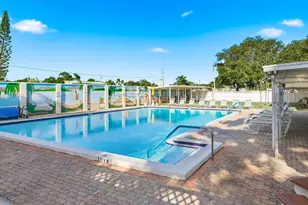 4344 Tahitian Gardens Cir, Holiday, FL 34691 - Photo 23