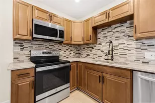 3301 9th Ave N, Saint Petersburg, FL 33713 - Photo 7