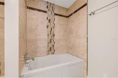 3301 9th Avenue N, Saint Petersburg, FL 33713 - Photo 21