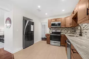 3301 9th Ave N, Saint Petersburg, FL 33713 - Photo 5