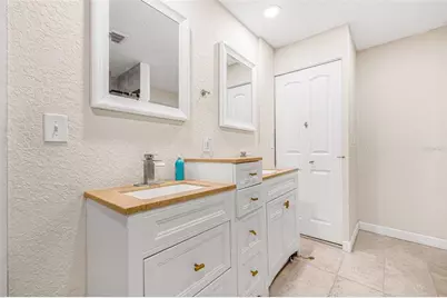 3301 9th Avenue N, Saint Petersburg, FL 33713 - Photo 19