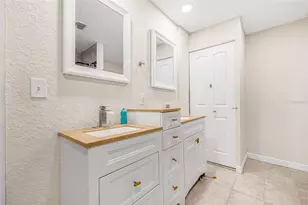 3301 9th Ave N, Saint Petersburg, FL 33713 - Photo 19