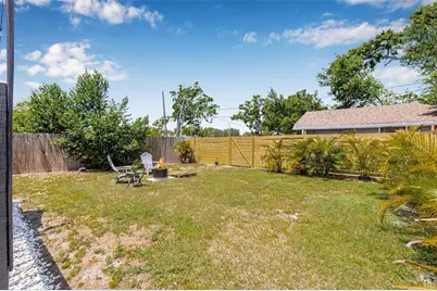 3301 9th Avenue N, Saint Petersburg, FL 33713 - Photo 23