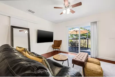 3301 9th Avenue N, Saint Petersburg, FL 33713 - Photo 11