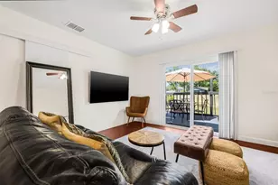 3301 9th Ave N, Saint Petersburg, FL 33713 - Photo 11