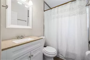 3301 9th Ave N, Saint Petersburg, FL 33713 - Photo 15
