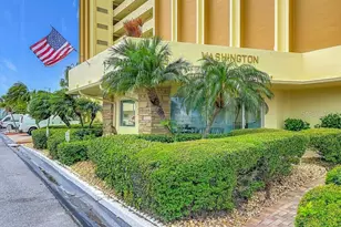 4550 Cove Cir, Saint Petersburg, FL 33708 - Photo 45