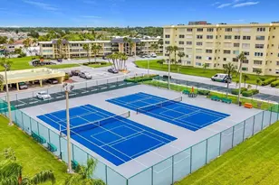 4550 Cove Cir, Saint Petersburg, FL 33708 - Photo 55