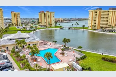 4550 Cove Circle #302, Saint Petersburg, FL 33708 - Photo 57