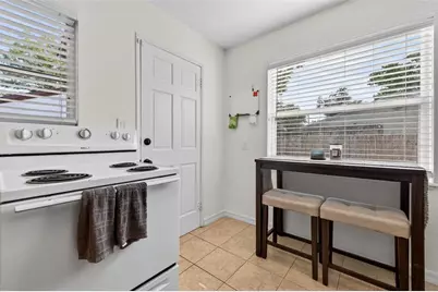 3766 56th Avenue N, Saint Petersburg, FL 33714 - Photo 7