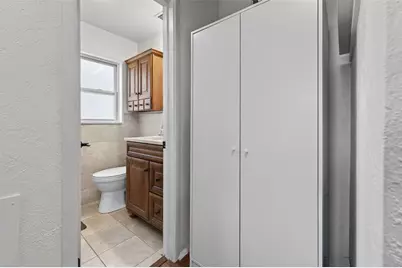 3766 56th Avenue N, Saint Petersburg, FL 33714 - Photo 11