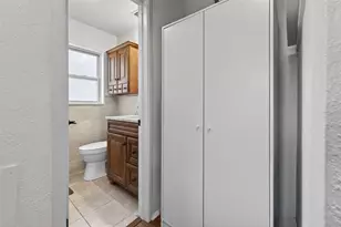 3766 56th Ave N, Saint Petersburg, FL 33714 - Photo 11