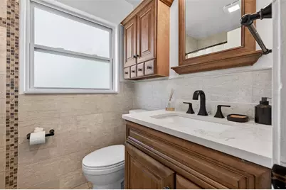 3766 56th Avenue N, Saint Petersburg, FL 33714 - Photo 13