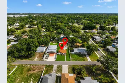 3766 56th Avenue N, Saint Petersburg, FL 33714 - Photo 25