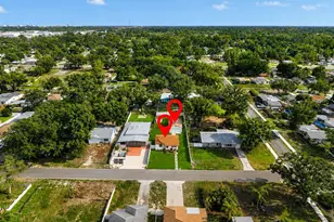 3766 56th Ave N, Saint Petersburg, FL 33714 - Photo 25
