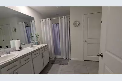 3719 Capri Coast Drive, Plant City, FL 33565 - Photo 15