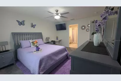 3719 Capri Coast Drive, Plant City, FL 33565 - Photo 13