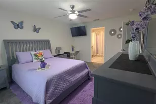 3719 Capri Coast Dr, Plant City, FL 33565 - Photo 13