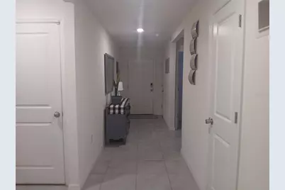 3719 Capri Coast Drive, Plant City, FL 33565 - Photo 27