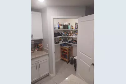 3719 Capri Coast Drive, Plant City, FL 33565 - Photo 7