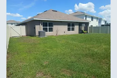3719 Capri Coast Drive, Plant City, FL 33565 - Photo 37