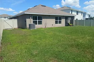 3719 Capri Coast Dr, Plant City, FL 33565 - Photo 37