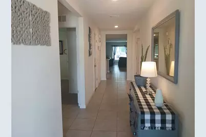 3719 Capri Coast Drive, Plant City, FL 33565 - Photo 25