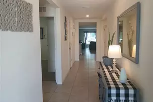 3719 Capri Coast Dr, Plant City, FL 33565 - Photo 25