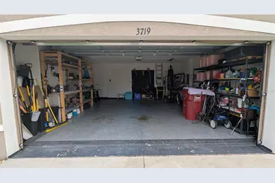 3719 Capri Coast Drive, Plant City, FL 33565 - Photo 33