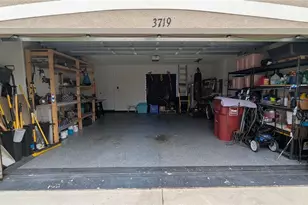 3719 Capri Coast Dr, Plant City, FL 33565 - Photo 33