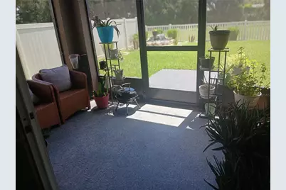 3719 Capri Coast Drive, Plant City, FL 33565 - Photo 43