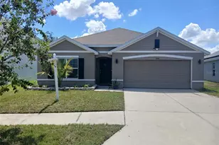 3719 Capri Coast Dr, Plant City, FL 33565 - Photo 1