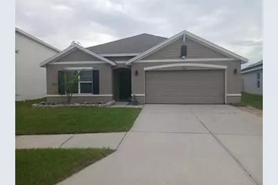 3719 Capri Coast Drive, Plant City, FL 33565 - Photo 1
