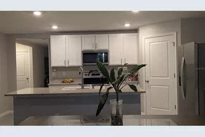 3719 Capri Coast Drive, Plant City, FL 33565 - Photo 3